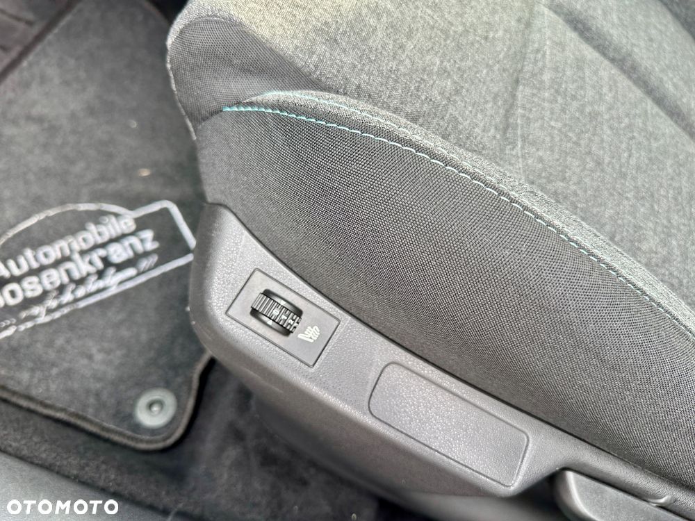 Citroën C4 PureTech 130 Stop & Start Exclusive - 17