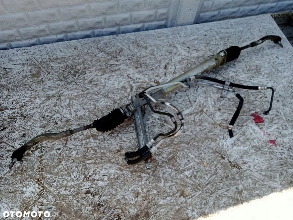 MAGLOWNICA MASTER III IV MOVANO B 6820000174 2.3 - 4