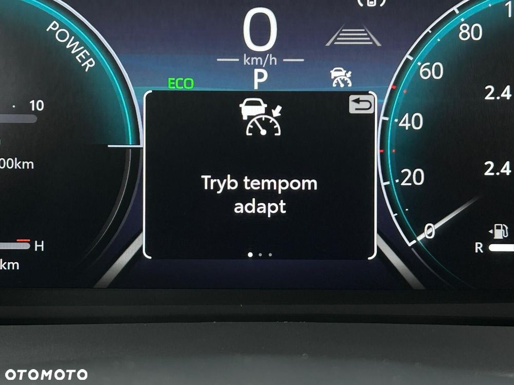 Toyota C-HR 1.8 Hybrid Comfort - 28