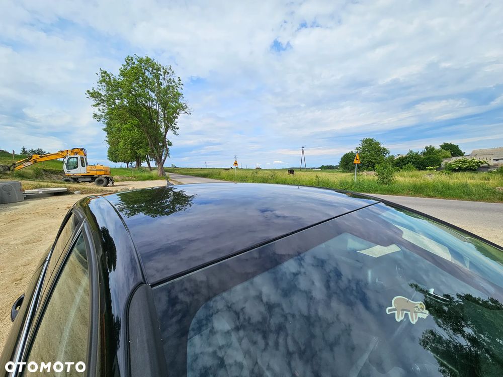 Citroën C4 1.6 VTi Attraction - 12
