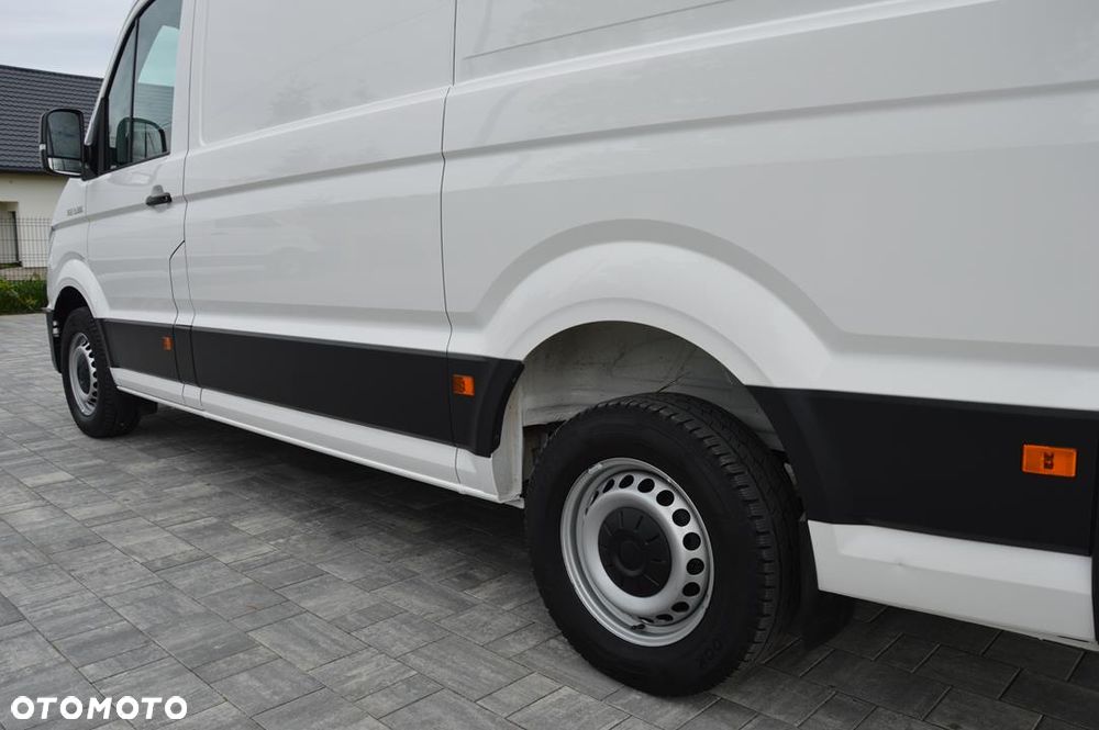 MAN TGE - 37