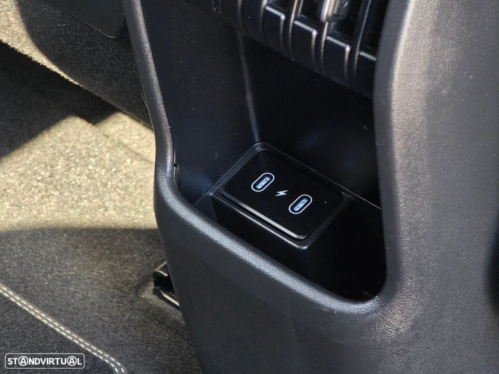 Hyundai Kauai - 36