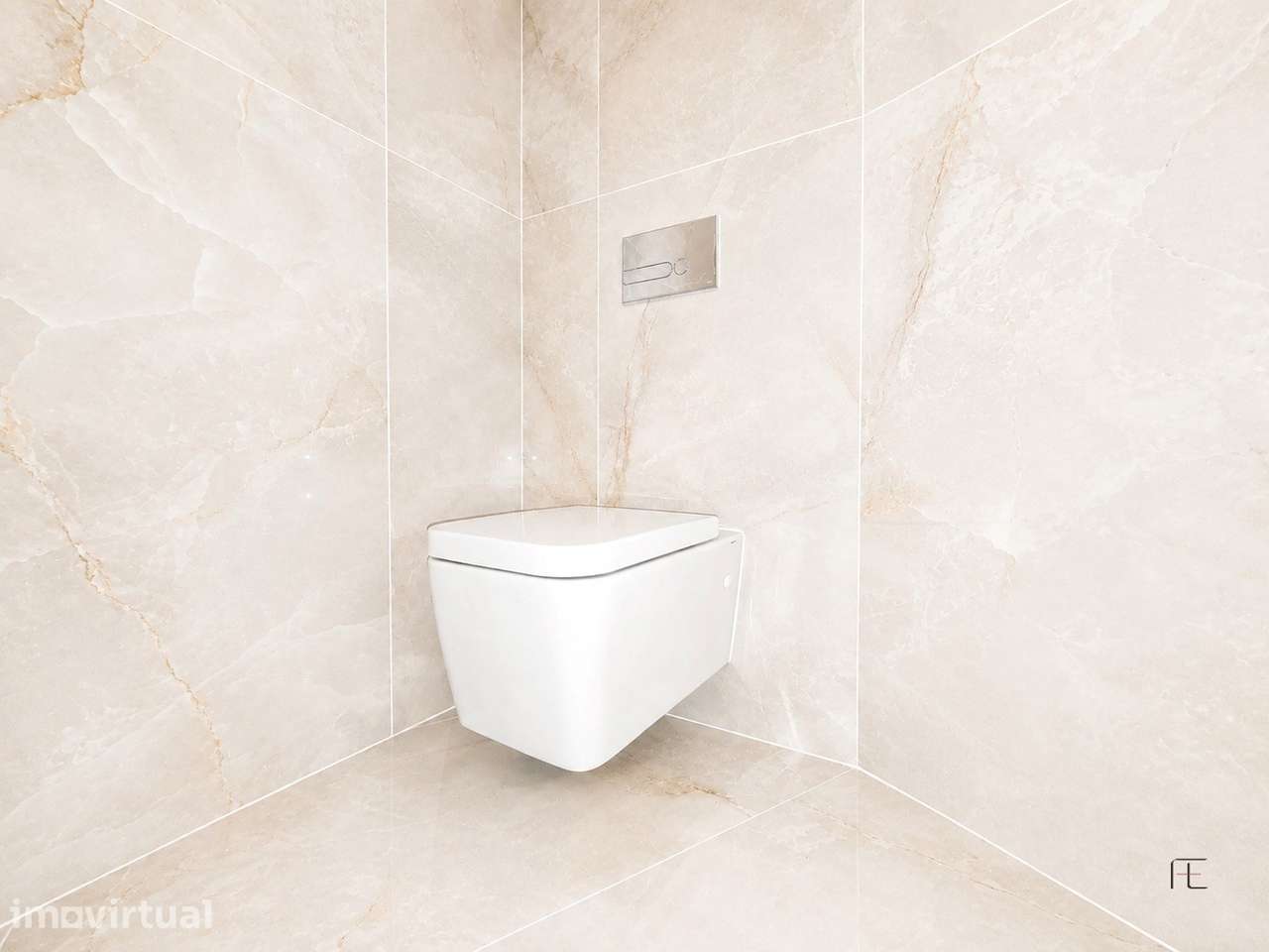 Loja, 30 m², Espinho - Grande imagem: 4/4