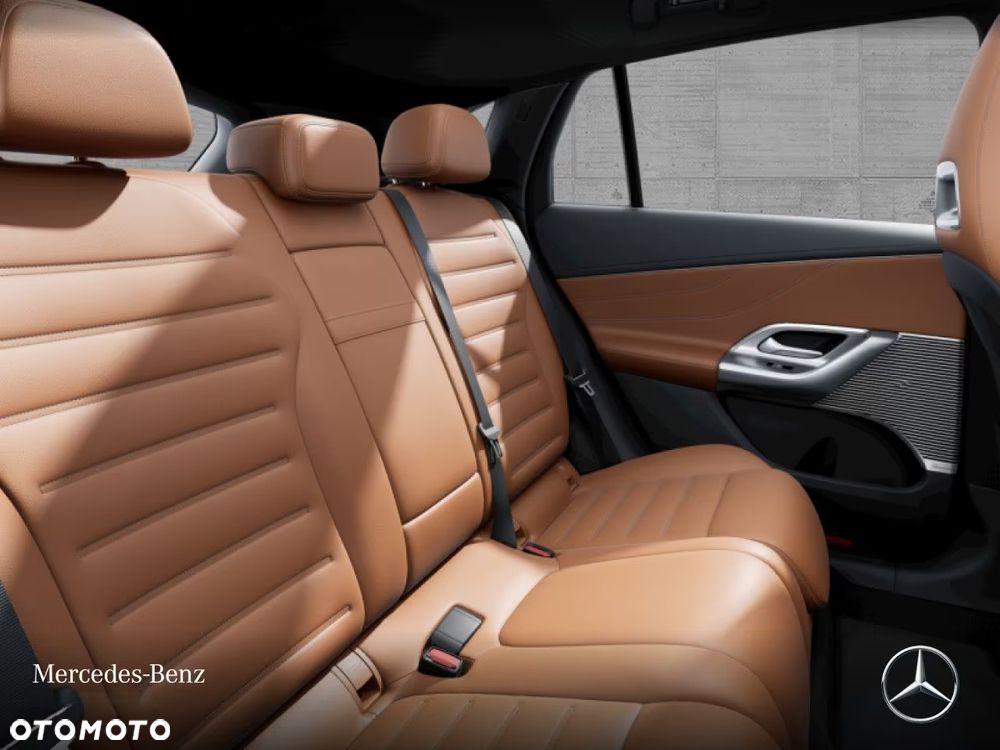 Mercedes-Benz GLC 400 94kWh 4-Matic EQ - 14