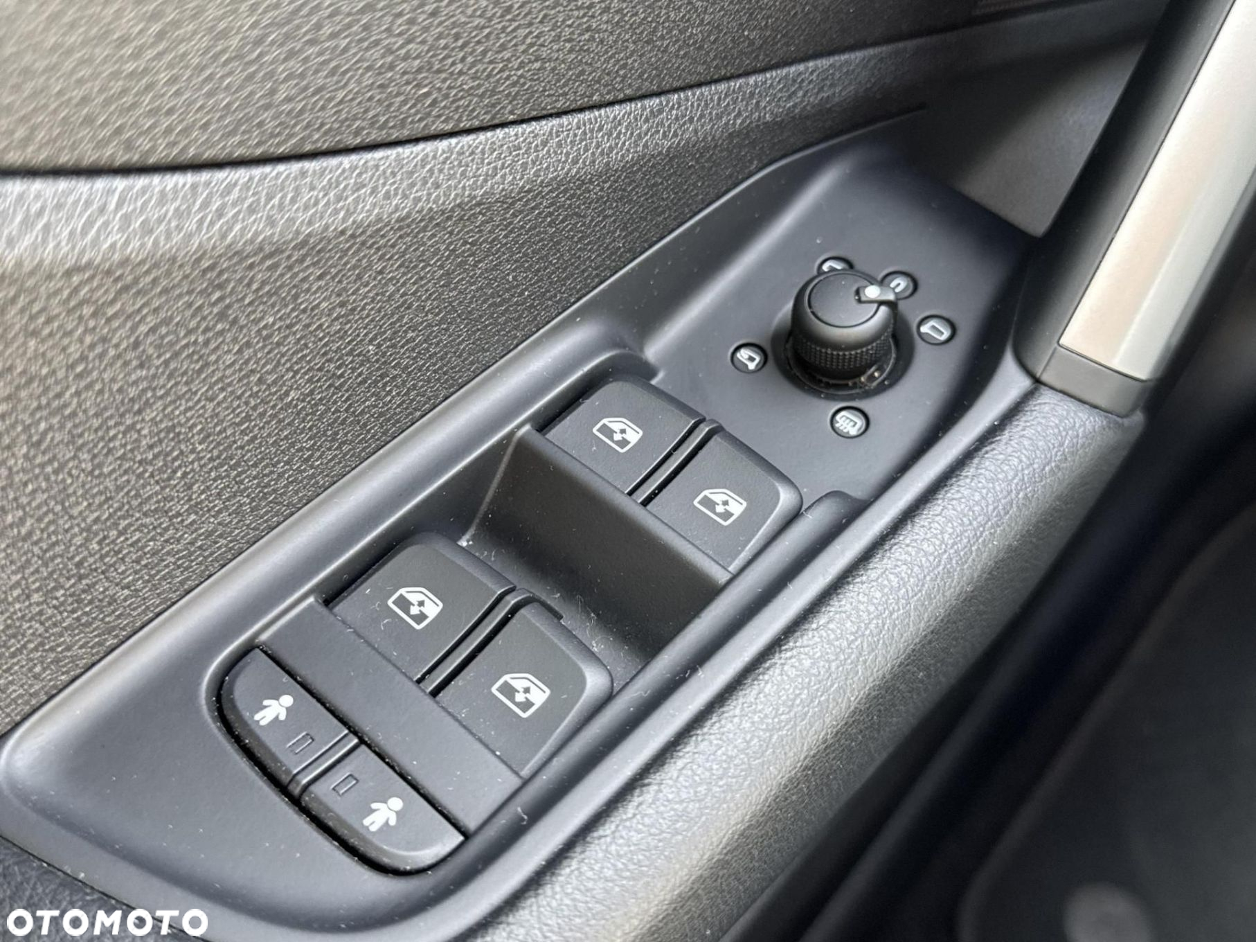 Audi Q2 - 22