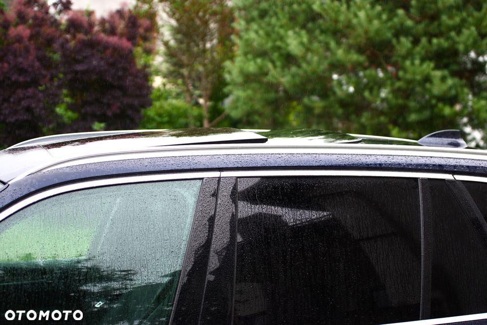 BMW X5 - 10