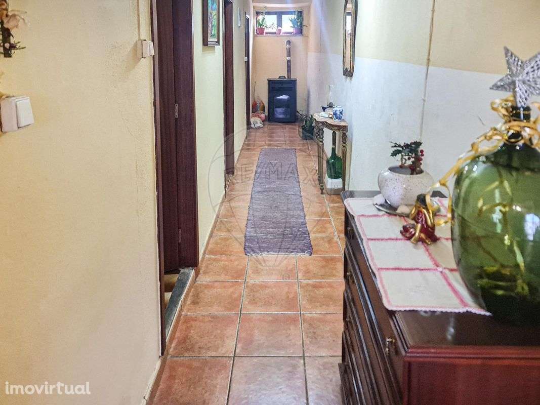 Moradia T3 para venda - Grande imagem: 4/33