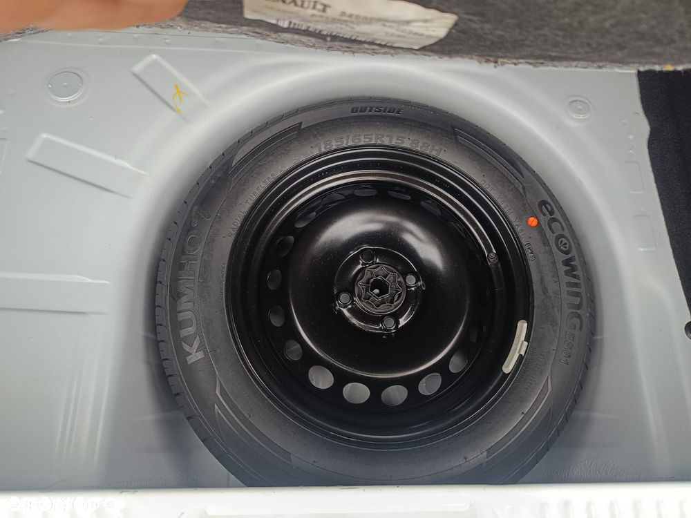 Dacia Sandero TCe 90 (S&S) Comfort - 20