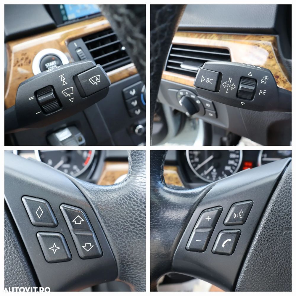 BMW Seria 3 - 9