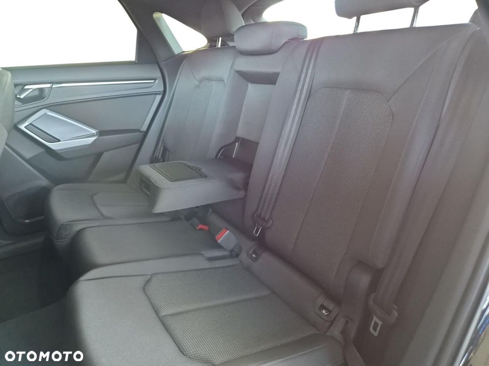 Audi Q3 Sportback - 26