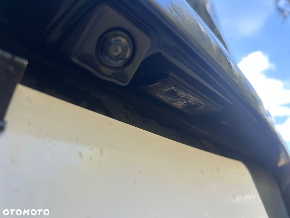 Renault Kadjar Energy TCe 130 Experience - 7