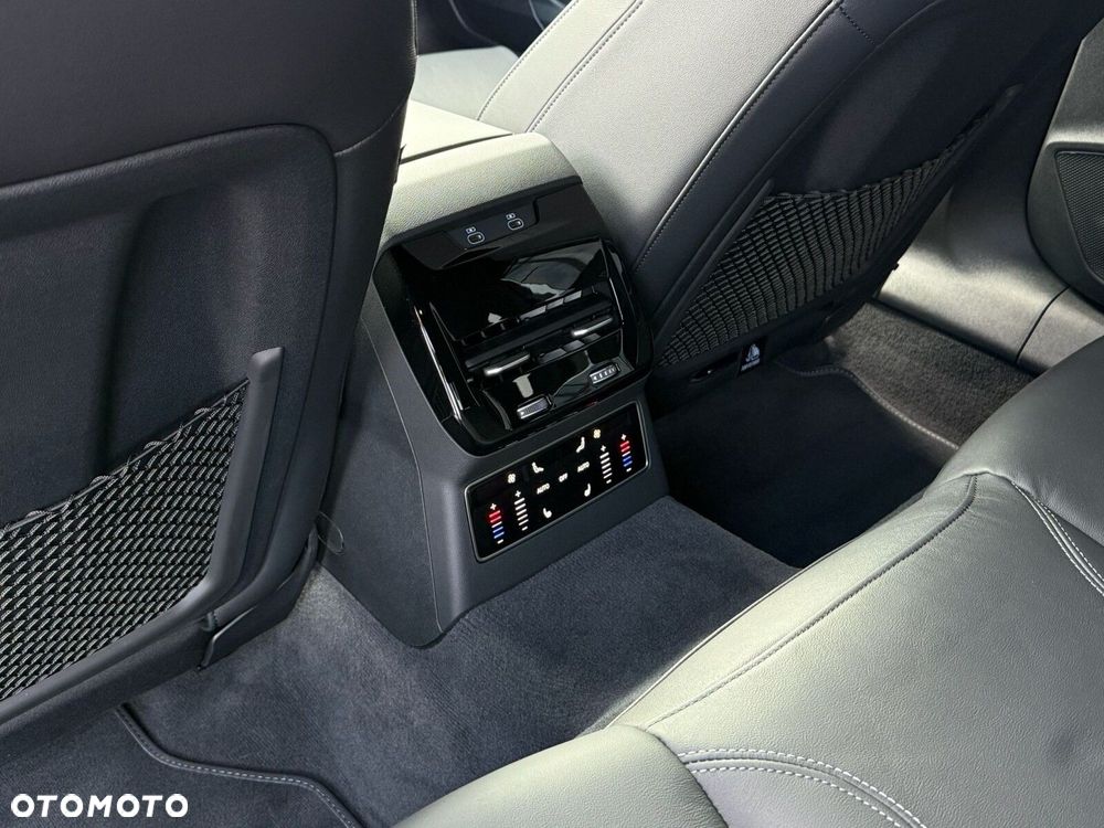 Audi A6 Limousine - 24