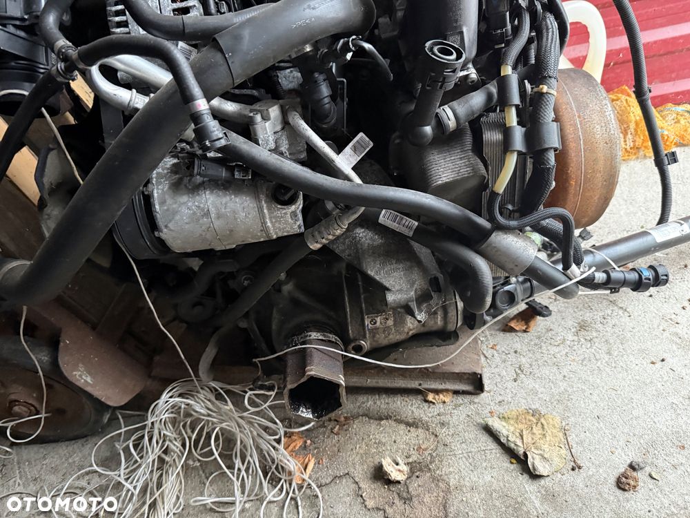 BMW X4 xDrive20d M Sport X sport - 18