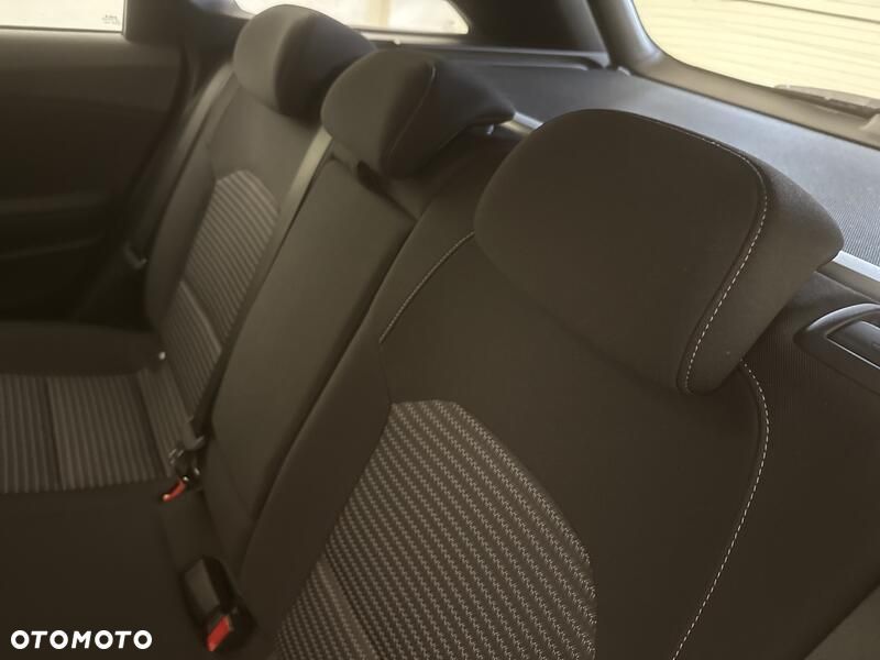 Kia Ceed 1.5 T-GDI M - 20