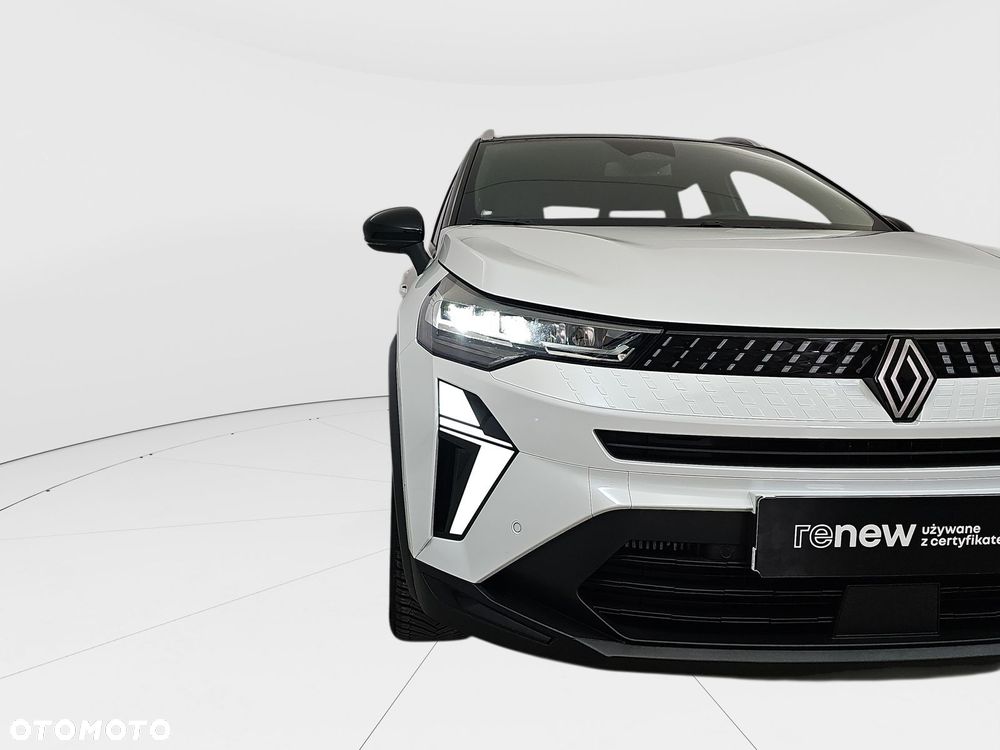 Renault Captur 1.0 TCe Techno - 37