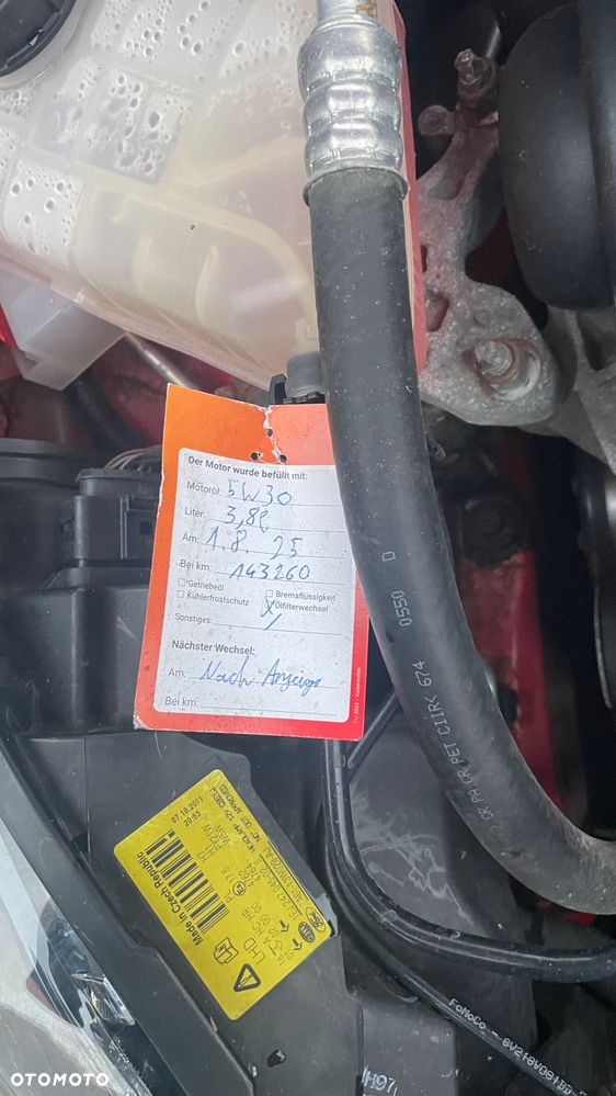 Ford Fiesta 1.25 Ambiente - 29