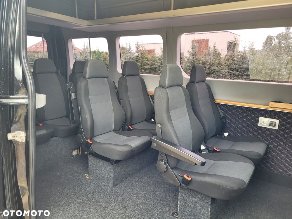 Renault Master - 12