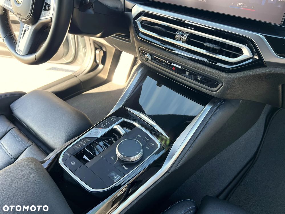 BMW Seria 2 M240i xDrive - 22