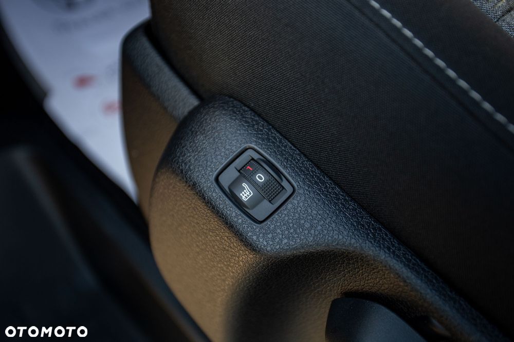 Toyota Proace Verso 2.0 D4-D Long Family - 30