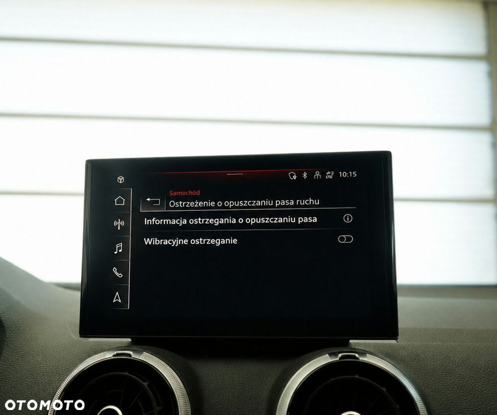 Audi Q2 - 35