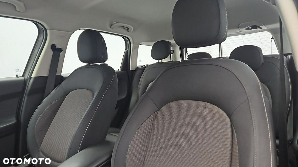 MINI Countryman - 11