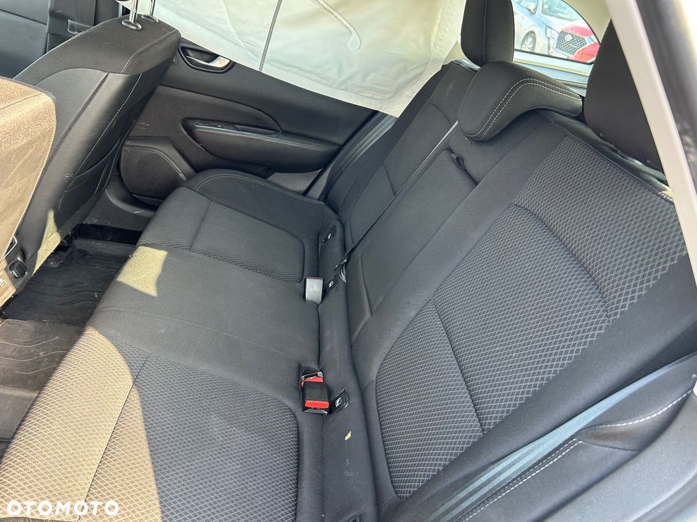 Renault Talisman - 12
