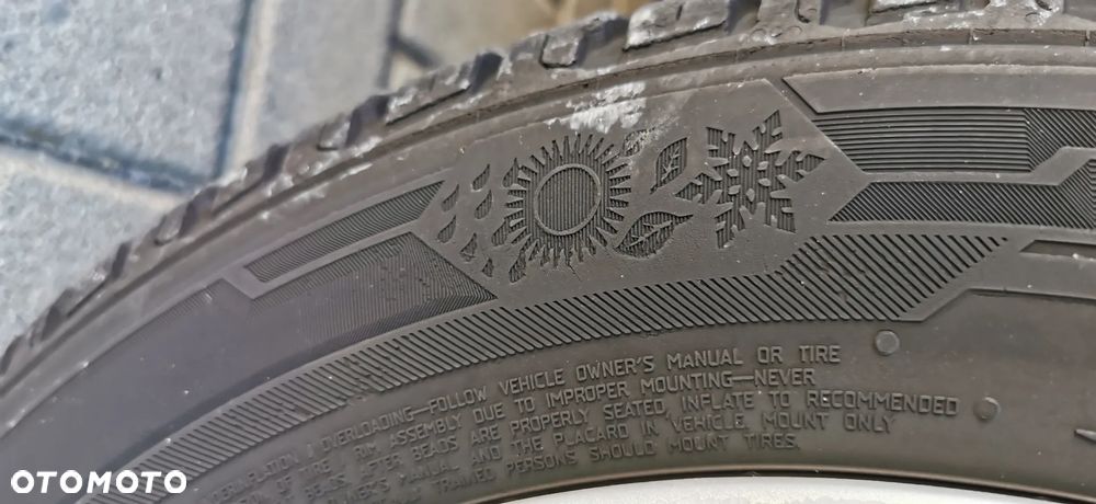 Fiat Panda 1.2 My - 14