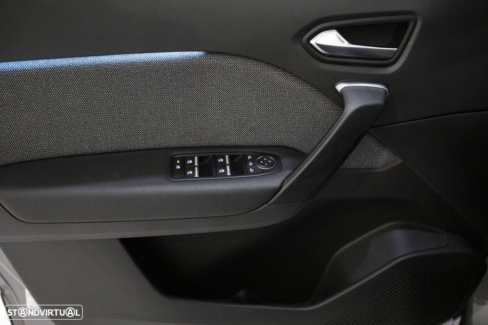 Renault Symbioz - 15