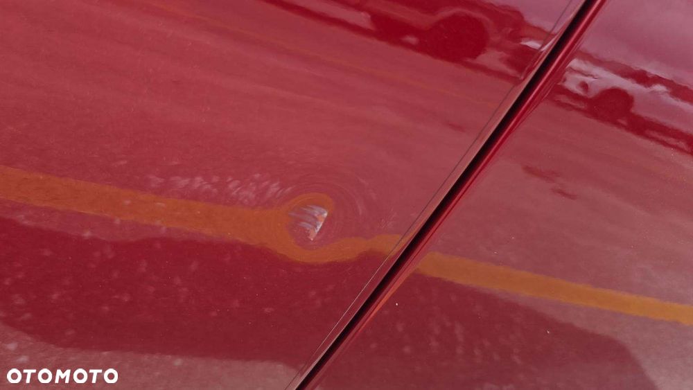 Alfa Romeo Giulia - 16