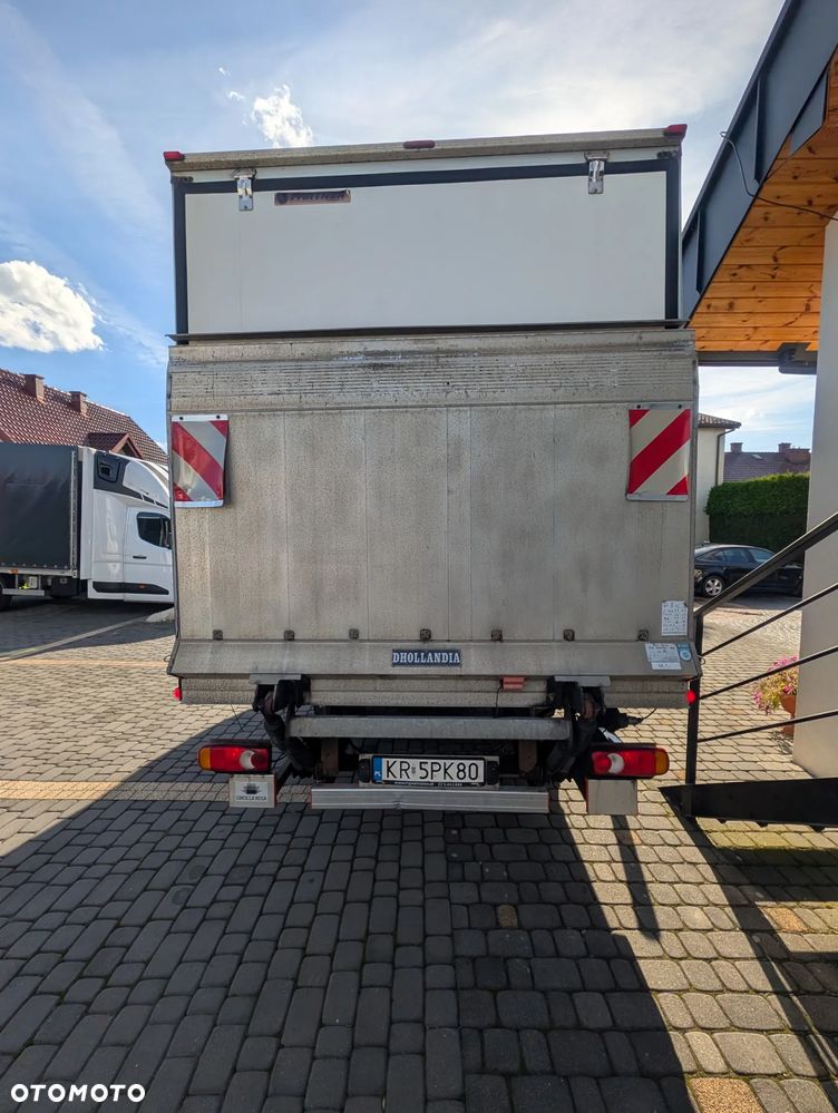 Renault Master - 6