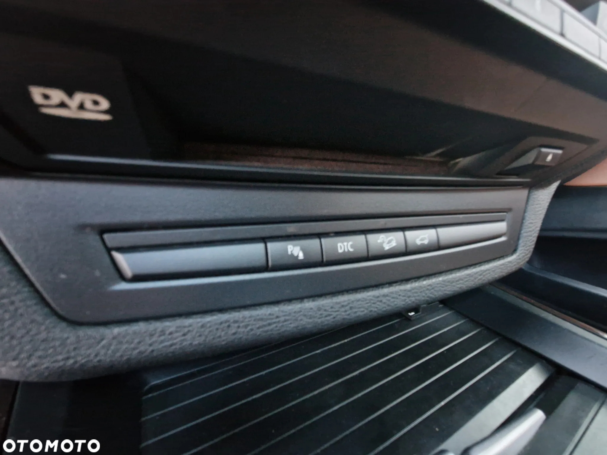 BMW X5 3.0d xDrive - 23