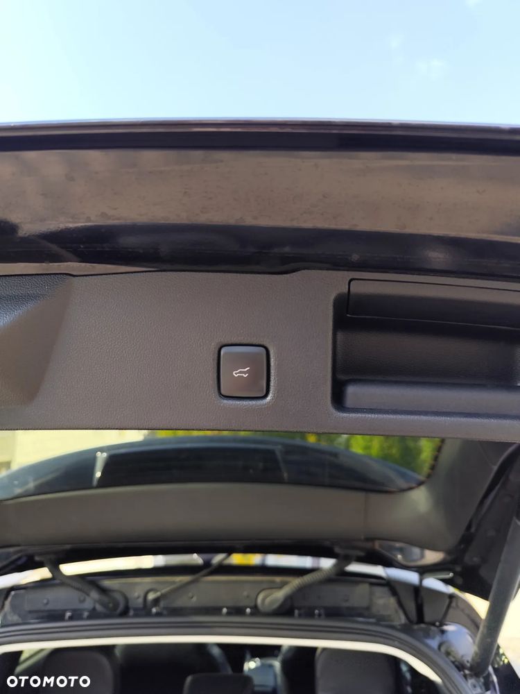 Ford Escape - 22