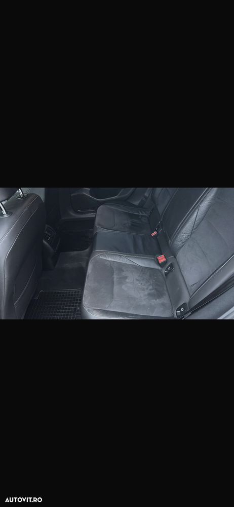 Volkswagen ARTEON 2.0 TDI DSG R-Line - 8