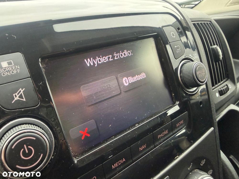 Peugeot Boxer - 18