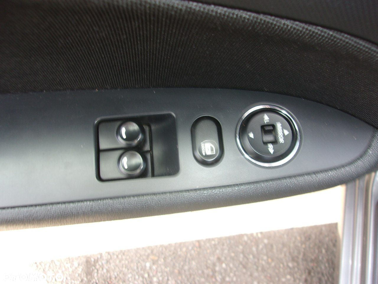 Hyundai i30 - 15