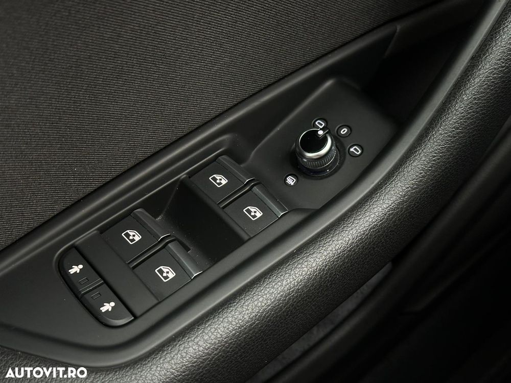 Audi A5 Coupé - 20