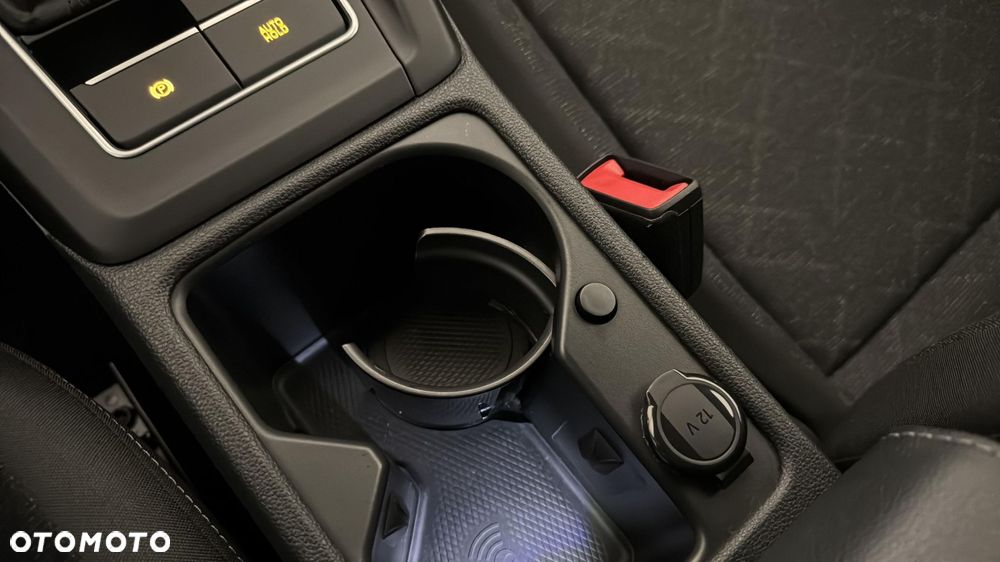 Volkswagen Golf Variant 2.0 TDI Life - 27