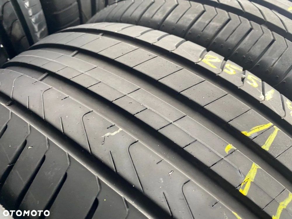 255/45/19 Pirelli Scorpion _6,2mm_4szt_(16) - 5