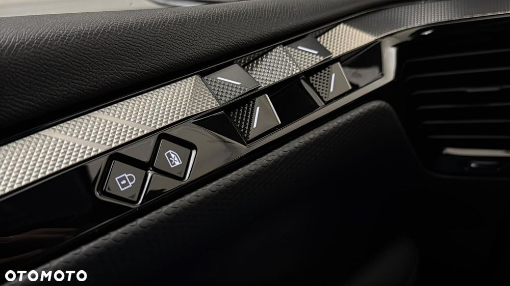 DS Automobiles DS 4 1.2 PureTech Trocadero - 24