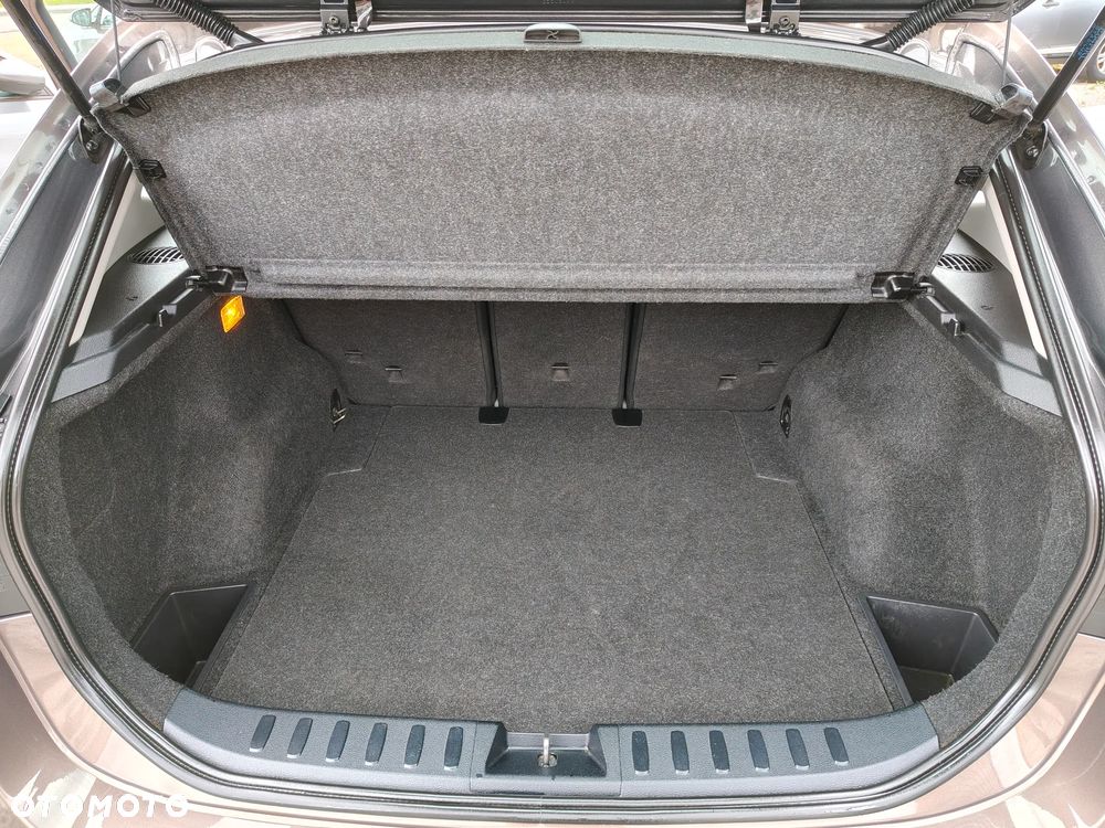 BMW X1 sDrive18d - 40