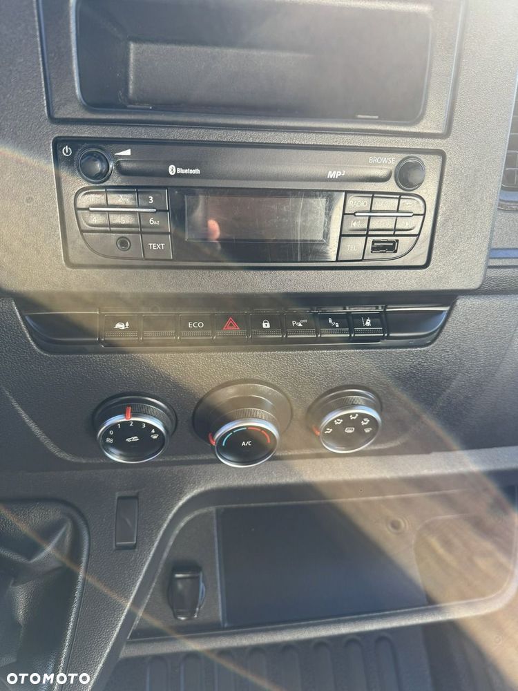 Renault Master - 17