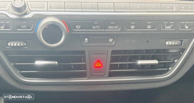 BMW i3 (120 Ah) - 10