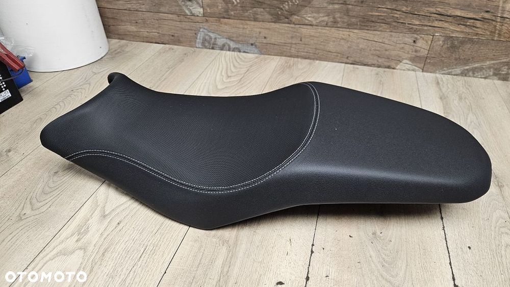 Siedzenie Yamaha MT07 Tracer 700 B4T-F4730-00 - 2