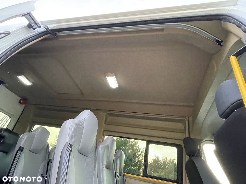 Renault Master L2H2 - 27