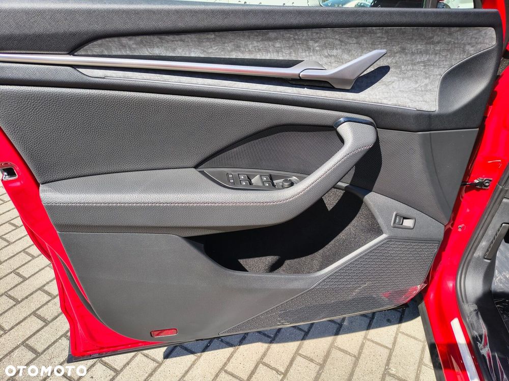 Skoda Kodiaq 2.0 TSI 4x4 Drive DSG - 14