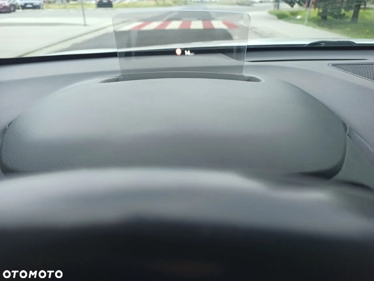 Hyundai Kona Electric 39kWh Premium - 28