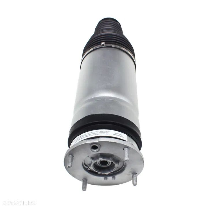 Perna Aer Fata Land Rover Range Rover L405 L494 Sport, Discovery NOU! - 3