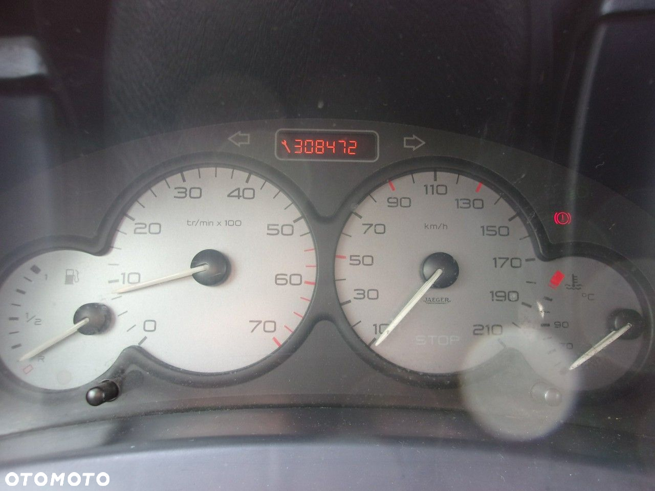 Citroën Berlingo - 14