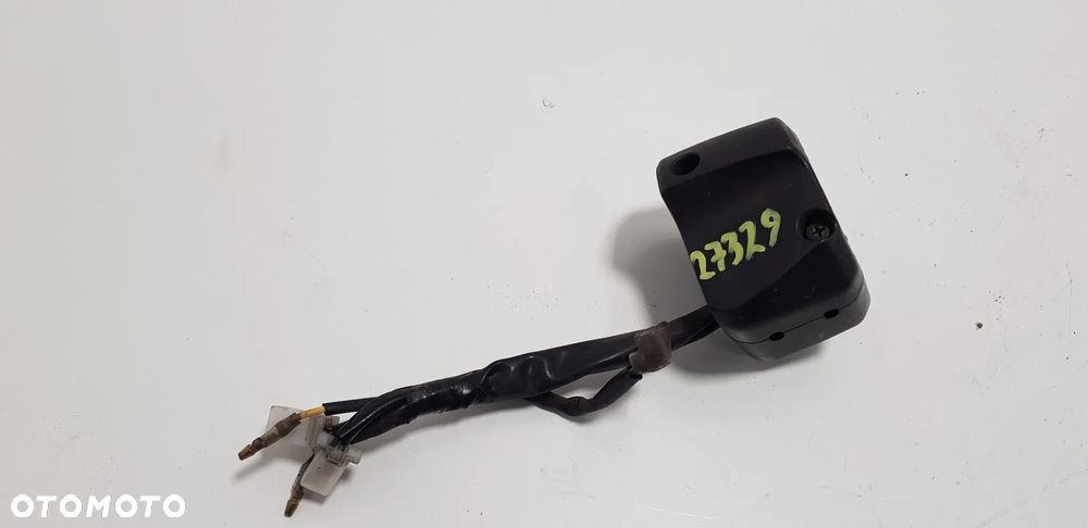 Yamaha Tricity MBK Tryptik Przełącznik świateł - 3