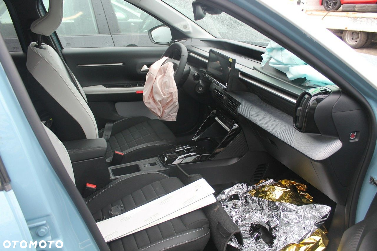 Citroën C3 - 5
